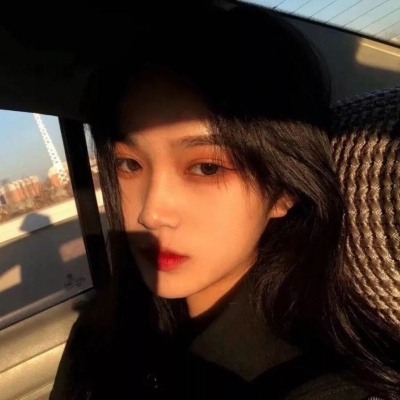 少年三国志1折平台下载