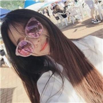 陆战雄狮满v版下载