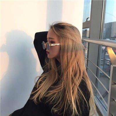 逆袭之约测试版下载