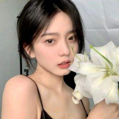 百度风暴三国手游下载